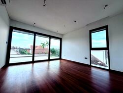 Braddell Heights Estate (D13), Detached #540660981